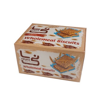  سبوس دار  نی سا- 500 گرم635fbe3346839511080